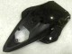 Carénage ABS Yamaha R6 2008-2016 - Noir