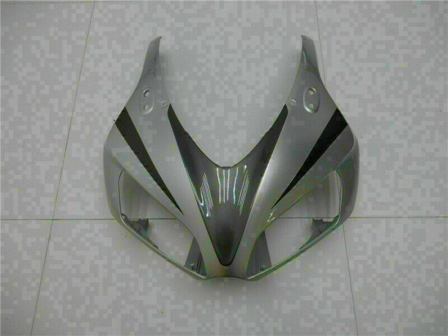 Carénage Honda CBR 1000 RR 2006-2007 - Argent