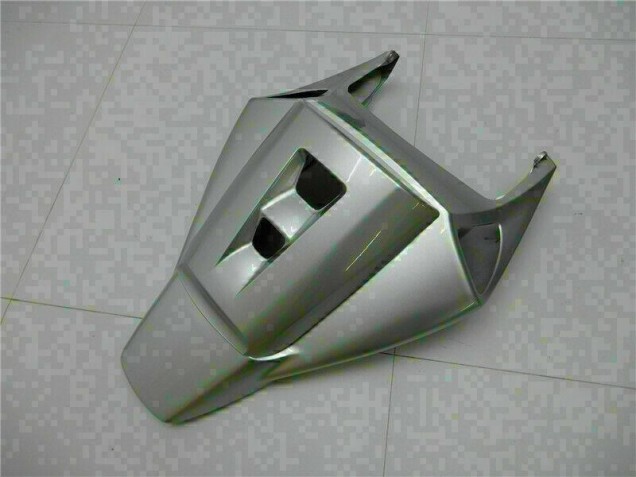 Carénage Honda CBR 1000 RR 2006-2007 - Argent