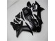 Carénages & Carrosserie Yamaha R1 2002-2003 - Noir