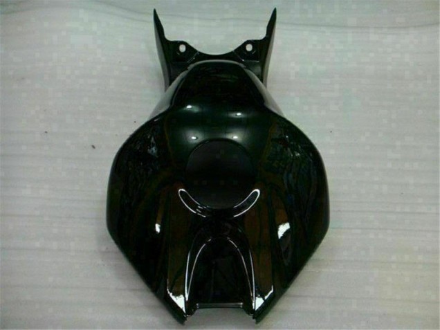 Carénages Honda CBR 1000 RR 2004-2005 - Noir Brillant