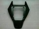 Carénages Honda CBR 1000 RR 2004-2005 - Noir Brillant