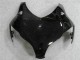 Carénages Honda CBR 1000 RR 2008-2011 - Noir Brillant