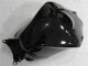 Carénages Honda CBR 1000 RR 2008-2011 - Noir Brillant