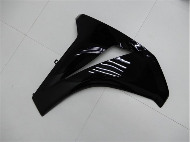 Carrosserie Honda CBR 1000 RR 2008-2011 - Noir Brillant