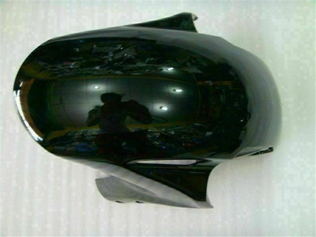 Kit Carénages & Plastique Honda CBR 1000 RR 2004-2005 - Noir